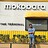 Aleem_Khan Aleem_Khan