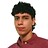 alejandromendoza