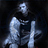 Aleksey_Blokhin Aleksey_Blokhin