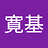 aless_123