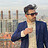 alex_dream