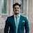 Alex_Lanaro