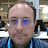 Alexandre_Hadjinlian