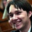 Alexey_Krasheninnikov