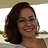 Aline_Teichmann