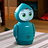 alpharobot