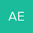 Alvin_Evans