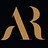 AMALRAJ