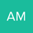 aman.sharma1