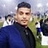 Aman_Kumar