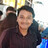 Amar_Yelane