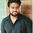 Amarjeet0566