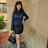 Ambika_Singh1