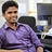 Amila_Darshana