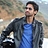 amit_joshi