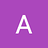 Amit_Pandey2