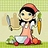 AMRUTA_RS
