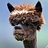 Ana_Cinca