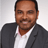 Anand_M