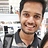 Anandhu