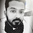 AnandKumar26