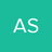 Ananta_Sunita