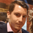 Andre_Viebke