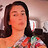 Andrea_Caetano_Ferreira