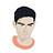 Andrei_Oprea