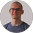 Andrey_Voinalovich