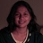 Anjali_Viritha
