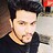 ankit3091