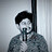 Ankit_Kanjilal