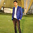 Ankit_Mehta