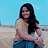 Ankita_Chavan
