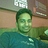 Ankur_Agarwal