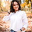 Anna_Hotsa