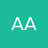 Anselmi_Alex