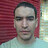Antoal