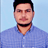 anujmca31
