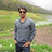 AnupKumar_RPA