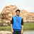 anush