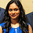 Anusha_Pedada
