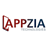 Appzia_Technologies