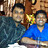 Arabinda_Das