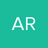 Aravind_S