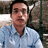 Arthur_Leitao