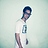 Arun_Pondhe