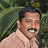 arunduttgp