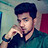 Arvind_A